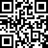https://mehrnews.com/x34LZN