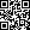 https://mehrnews.com/x3bcXN