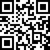 https://mehrnews.com/xV3Bf