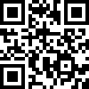 https://mehrnews.com/x3d6dg