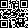 https://mehrnews.com/xQK29