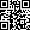 https://mehrnews.com/xYD48