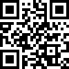https://mehrnews.com/x36ZxS