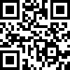 https://mehrnews.com/x32hwP