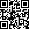 https://mehrnews.com/x385RF