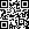https://mehrnews.com/xT2M9