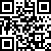 https://mehrnews.com/x3djJn