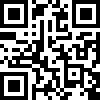 https://mehrnews.com/x36kXs