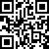 https://mehrnews.com/x3b67w