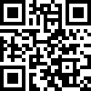 https://mehrnews.com/xR3q4