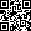 https://mehrnews.com/x39qrz