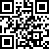 https://mehrnews.com/x39hwL