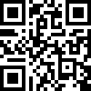 https://mehrnews.com/x36LnX
