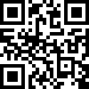 https://mehrnews.com/x35Tn9