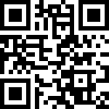 https://mehrnews.com/xMdMt
