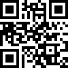 https://mehrnews.com/xXsB9