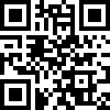 https://mehrnews.com/xVDkc