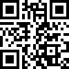 https://mehrnews.com/xRpQW
