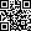 https://mehrnews.com/x38D7d