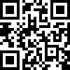 https://mehrnews.com/x39sSB