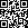 https://mehrnews.com/x3bjRS