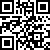 https://mehrnews.com/xZHxM