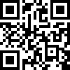 https://mehrnews.com/x3cNx7