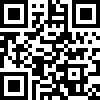 https://mehrnews.com/x3d3LH
