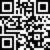https://mehrnews.com/xYCXM