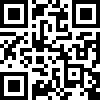 https://mehrnews.com/x38Rnj