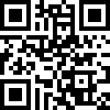 https://mehrnews.com/xGxvj