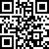https://mehrnews.com/xxshN