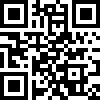 https://mehrnews.com/xXbnf