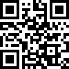 https://mehrnews.com/x37nJ4