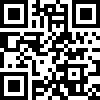 https://mehrnews.com/xZqVY