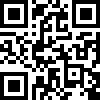 https://mehrnews.com/x3d3xL