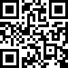 https://mehrnews.com/x37PJx