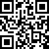 https://mehrnews.com/x39xk3