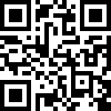 https://mehrnews.com/x39XLj
