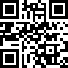 https://mehrnews.com/xQ3Nk