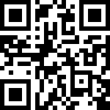 https://mehrnews.com/x393gS