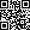 https://mehrnews.com/xSHKd
