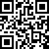 https://mehrnews.com/x3928V