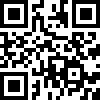 https://mehrnews.com/xQFjj