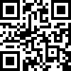 https://mehrnews.com/x36mx5