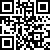 https://mehrnews.com/xX9Db