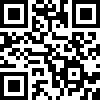 https://mehrnews.com/x34Tsr