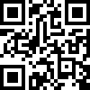https://mehrnews.com/x37MYm