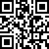 https://mehrnews.com/x3ctJ9