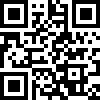 https://mehrnews.com/x3cqvx